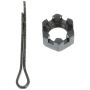 DORMAN 521-070 Suspension Control Arm And Ball Joint Assembly