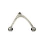 DORMAN 521-071 Suspension Control Arm And Ball Joint Assembly