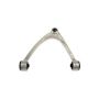 DORMAN 521-072 Suspension Control Arm And Ball Joint Assembly