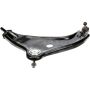 DORMAN 521-073 Suspension Control Arm And Ball Joint Assembly