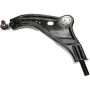 DORMAN 521-073 Suspension Control Arm And Ball Joint Assembly