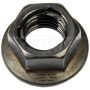 DORMAN 521-073 Suspension Control Arm And Ball Joint Assembly