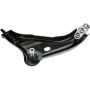 DORMAN 521-074 Suspension Control Arm And Ball Joint Assembly