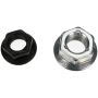 DORMAN 521-074 Suspension Control Arm And Ball Joint Assembly