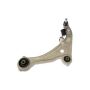 DORMAN 521-075 Suspension Control Arm And Ball Joint Assembly