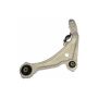 DORMAN 521-076 Suspension Control Arm And Ball Joint Assembly