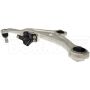 DORMAN 521-076 Suspension Control Arm And Ball Joint Assembly