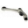 DORMAN 521-076 Suspension Control Arm And Ball Joint Assembly