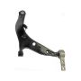 DORMAN 521-079 Suspension Control Arm And Ball Joint Assembly