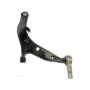 DORMAN 521-079 Suspension Control Arm And Ball Joint Assembly