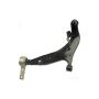 DORMAN 521-079 Suspension Control Arm And Ball Joint Assembly
