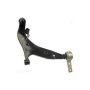 DORMAN 521-080 Suspension Control Arm And Ball Joint Assembly