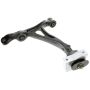 DORMAN 521-081 Suspension Control Arm