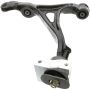 DORMAN 521-081 Suspension Control Arm