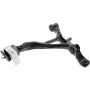DORMAN 521-081 Suspension Control Arm