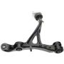 DORMAN 521-081 Suspension Control Arm