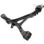 DORMAN 521-082 Suspension Control Arm