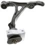 DORMAN 521-082 Suspension Control Arm