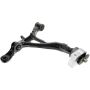 DORMAN 521-082 Suspension Control Arm