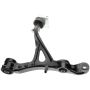 DORMAN 521-082 Suspension Control Arm