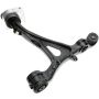 DORMAN 521-082 Suspension Control Arm