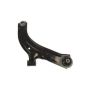 DORMAN 521-083 Suspension Control Arm And Ball Joint Assembly