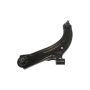 DORMAN 521-083 Suspension Control Arm And Ball Joint Assembly