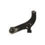 DORMAN 521-084 Suspension Control Arm And Ball Joint Assembly