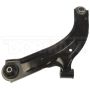 DORMAN 521-084 Suspension Control Arm And Ball Joint Assembly