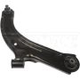 DORMAN 521-084 Suspension Control Arm And Ball Joint Assembly