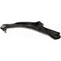 DORMAN 521-084 Suspension Control Arm And Ball Joint Assembly