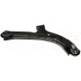 DORMAN 521-084 Suspension Control Arm And Ball Joint Assembly