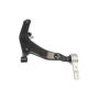 DORMAN 521-085 Suspension Control Arm And Ball Joint Assembly