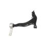 DORMAN 521-085 Suspension Control Arm And Ball Joint Assembly