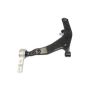 DORMAN 521-086 Suspension Control Arm And Ball Joint Assembly