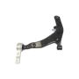 DORMAN 521-086 Suspension Control Arm And Ball Joint Assembly
