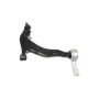 DORMAN 521-086 Suspension Control Arm And Ball Joint Assembly