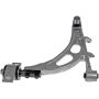 DORMAN 521-087 Suspension Control Arm And Ball Joint Assembly