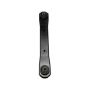 DORMAN 521-088 Suspension Control Arm And Ball Joint Assembly