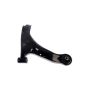 DORMAN 521-089 Suspension Control Arm And Ball Joint Assembly