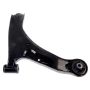 DORMAN 521-089 Suspension Control Arm And Ball Joint Assembly