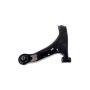 DORMAN 521-090 Suspension Control Arm And Ball Joint Assembly