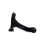 DORMAN 521-090 Suspension Control Arm And Ball Joint Assembly