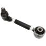 DORMAN 521-091 Alignment Camber Lateral Link