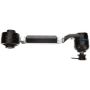 DORMAN 521-091 Alignment Camber Lateral Link
