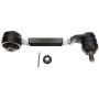 DORMAN 521-091 Alignment Camber Lateral Link