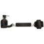 DORMAN 521-091 Alignment Camber Lateral Link