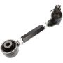 DORMAN 521-091 Alignment Camber Lateral Link