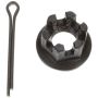 DORMAN 521-091 Alignment Camber Lateral Link