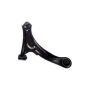 DORMAN 521-093 Suspension Control Arm And Ball Joint Assembly